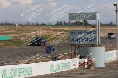 media/Mar-11-2023-Extreme Speed (Sat) [[70d60b8a7c]]/Blue Group/Session 4 (Speed Pan)/